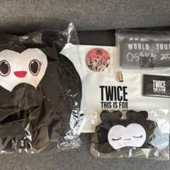 m11959644692_1.jpg?1753693040