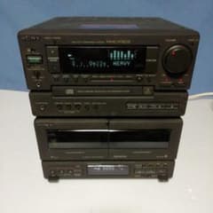 m11914680748_1.jpg?1717405706