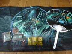 TGS Limbus Company リンバスカンパニー 試遊特典 セット - メルカリ