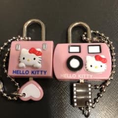 m12020301063_1.jpg?1710447659