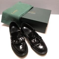 m12286019074_1.jpg?1714750020