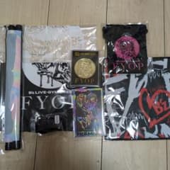 m12358745685_1.jpg?1764502510