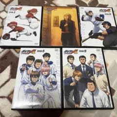 m12365626299_1.jpg?1726877200