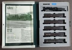 m12339308588_1.jpg?1764939409