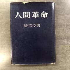 m12461641371_1.jpg?1721117925