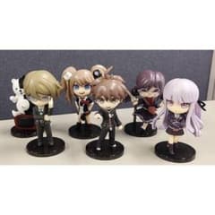 m12411651387_1.jpg?1753887559