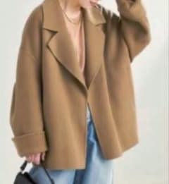 Plage ハミルトン リバーシャツジャケット - メルカリ