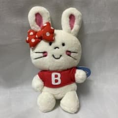 m12425714364_1.jpg?1756486088