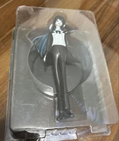 Ado 狂言 完全数量限定 フィギュア ADO アド - メルカリ