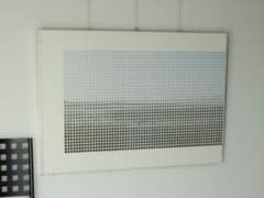 池田衆 Shu Ikeda「View」2007年 3枚組 大型連作 現代アート - メルカリ