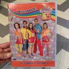 m12669364426_1.jpg?1624073990