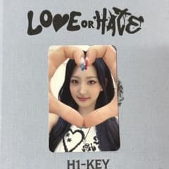 m12601281640_1.jpg?1720780447