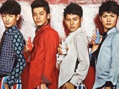 m12616368013_1.jpg?1675857832