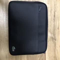 m12638525646_1.jpg?1691057997