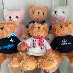 m12673222303_1.jpg?1596336762