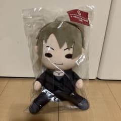 m12694311396_1.jpg?1750383847