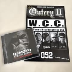 m12751366568_1.jpg?1756178537