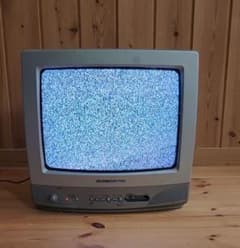 m12752621051_1.jpg?1685767397