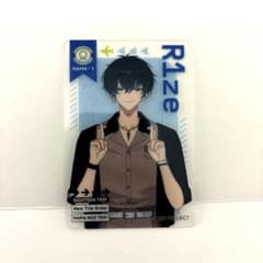 m12767191275_1.jpg?1750340717