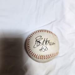 m12701529836_1.jpg?1748089078