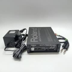 m12725823041_1.jpg?1749191551