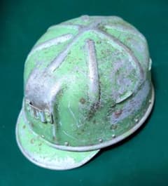 m12848881409_1.jpg?1756783911