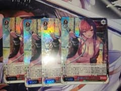 遊戯王 ピケルの魔法陣 黒衣の大賢者 ハモン等旧レリーフ まとめ売り