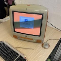 m12862232367_1.jpg?1749546744