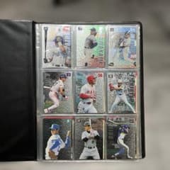 プロ野球チップスカード 1999-2000年 計88枚 - メルカリ