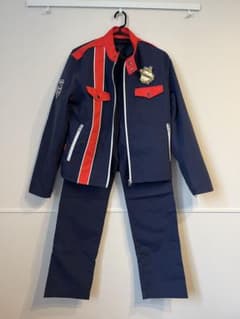 怪盗戦隊ルパンレンジャーVS警察戦隊パトレンジャー 朝加圭一郎公式