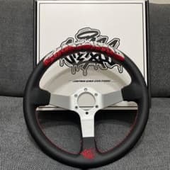 m12875511654_1.jpg?1751038863