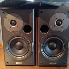 m13014593023_1.jpg?1753153019