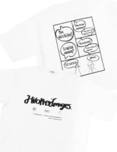 m13159536830_1.jpg?1703075921