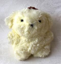 m13136628793_1.jpg?1709096396