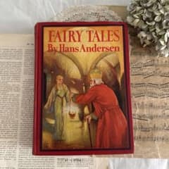 m13137348586_1.jpg?1754463429