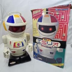 m13133792472_1.jpg?1757238186