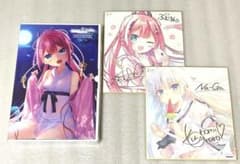 m13207098621_1.jpg?1721733794