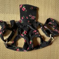 アンティーク♡昭和レトロおんぶ紐 - メルカリ