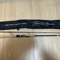 ダイコー トラッドアーツ TBGS-702ML - メルカリ