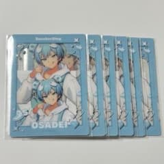 ぽむ様 リクエスト 3点 まとめ商品 - メルカリ