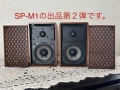 m13332096702_1.jpg?1749002921