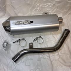 m13466984905_1.jpg?1761999959