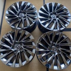 m13425718613_1.jpg?1762257979