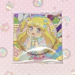 最安ショップ比較】 アイドルタイムプリパラ 夢オールスターライブ