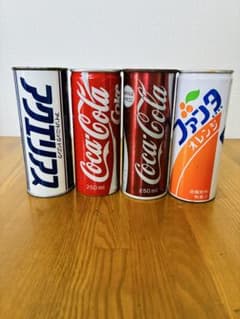 m13518426745_1.jpg?1754826806