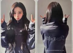 m13624571238_1.jpg?1725472147