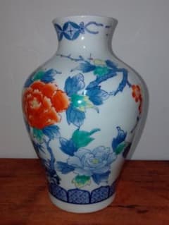 稀少江戸時代古民具骨董指樽花見樽袖樽祝樽酒樽|mercariメルカリ官方