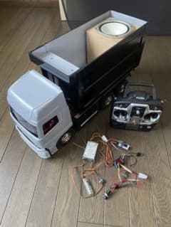 m13763608872_1.jpg?1752493653