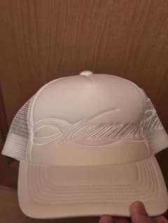 m13725949177_1.jpg?1761892543