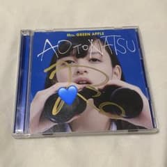 m13782947082_1.jpg?1751715307